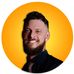 Ronald Earley - Facebook