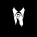 Ronald Earley - Facebook