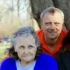 Ronald Earley - @ronald.earley - TikTok