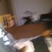 Ronald Early - Facebook
