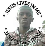 Ronald Early - Facebook