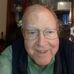Ronald Early - Facebook