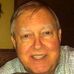 Ronald Early - Facebook