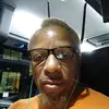 Ronald Early - @ronaldearly23 - TikTok