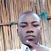 Ronald Early - Facebook
