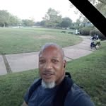 Ronald T Early - @earlyronaldt - Instagram
