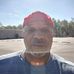 Ronald Thomas Early - Facebook