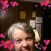 Ron Earp - Facebook