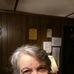 Ron Earp - Facebook