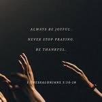 Ronald Earl Kenebrew Jr. - @ronalddeuceking - Instagram