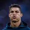 RONALDO AERP - @ronaldoaerp - TikTok