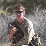 Wyatt Mcdonald - @ronald_earp - Instagram