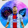 zhay13 - @ronaldo.arp - TikTok