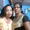 Ronald Ash - @ronald.ash7 - TikTok