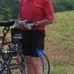 Ronald Eash - Facebook