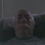 Ronald Eash - Facebook