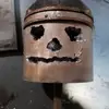 ronaldeash821 - @ronaldeash821 - TikTok