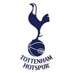Ronald Easter - Facebook