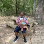 Ronald Easter - Facebook