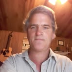 Ronald Easter - Facebook