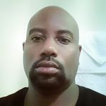 Ronald Easter - @easterbonni7 - Instagram