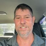 Ronald Easter - @rskeeterzx225 - Instagram