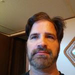 ronald easter - @sleepygiant85 - Instagram