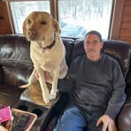 Ronald Easter - Facebook
