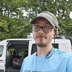 Ronald Easter III - Facebook