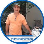 Ronald Easterling - @easterling.ronald - Instagram