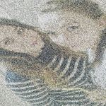 Ronald Easterling - @ronald__easterlingy6f34e - Instagram