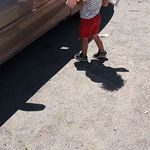 Ronald Easterling - @ronald.easterling.39 - Instagram