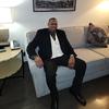 ronaldeasterling - @ronaldeasterling - TikTok