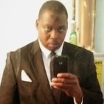 Ron.Og - @easterlingronald - Instagram