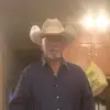 Patriotontherise XII - @ronaldsethman - TikTok