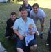 Ron Eastham - Facebook