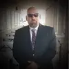 Ron Eastham - @roneastham21 - TikTok