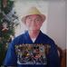 Ronald Eastham - Facebook