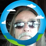 Ronald Eastham - Facebook