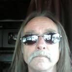 Ronald Eastham - Facebook