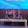 Ronny Eastman - @ronald.eastman7 - TikTok
