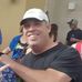 Ron Ebel - Facebook