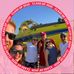 Ron Ebel - Facebook