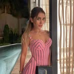 Ronald Bell - @ronaldebellugspx5227 - Instagram