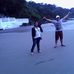 Ronald EBel - Facebook