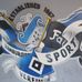 Ronald Ebel - Facebook