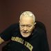 Ronald Ebel - Facebook