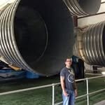 Ronald Ebel - @ronaldebel - Instagram