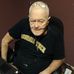Ronald Ebel - Facebook