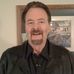 Ronald Ebel - Facebook